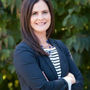 Amanda Reibstein Top real estate agent in Lafayette Hill
