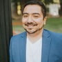 Eric Rodriguez Top real estate agent in Sacramento