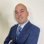Gilberto Garcia Laffitte Top real estate agent in Miami