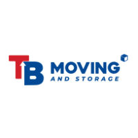 TB Moving & Storage