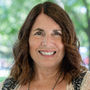 Kristin Lanham Top real estate agent in Walnut Creek