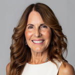 Kristin Lanham
