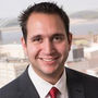 Brian Califf Top real estate agent in Germantown