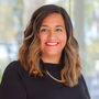 Elizabeth Gassos Top real estate agent in Dallas