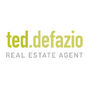 Ted DeFazio Top real estate agent in Granite Bay