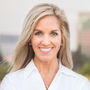 Cheryl Nightingale Top real estate agent in sacramento