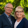Marti Reeder Top real estate agent in Kent