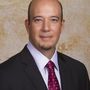 Dan Madrigal Top real estate agent in Wichita