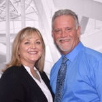Candace Reaves Top real estate agent in Davenport