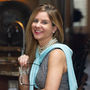 Erin Melton Top real estate agent in Richmond