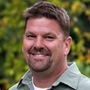 Mike Temple Top real estate agent in Dayton