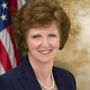 Helen Hersey Top real estate agent in Keystone Heights