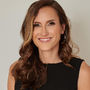 Katie Holloman Top real estate agent in Greenville