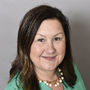 Jennifer Castaneda Top real estate agent in Benicia