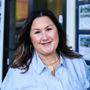 Jennifer Castaneda Top real estate agent in Benicia