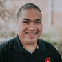 John Upshaw Top real estate agent in Oklahoma City
