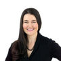 Kristin Weekley Top real estate agent in Melrose