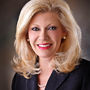 Debbie Chauvin Top real estate agent in Houma