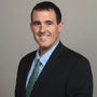 Michael Shea Top real estate agent in Salem