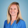 Natalie Cruse Top real estate agent in Myrtle Beach