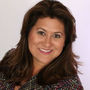 Lana Schinnerer Top real estate agent in Manassas