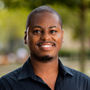 Matt Holley Top real estate agent in Alpharetta