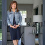 Arlene Finney Top real estate agent in San Jose