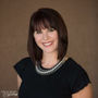 Jill Marley Top real estate agent in Bentonville