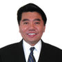 William Wu Top real estate agent in Alexandria