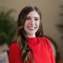 Haley Armour Top real estate agent in Alliance
