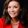 Hope Cudd Top real estate agent in Maryville
