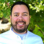 Jorge Barragan Top real estate agent in The Dalles