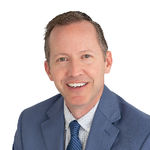 Chris Winn Top real estate agent in Orlando