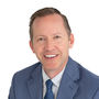 Chris Winn Top real estate agent in Orlando
