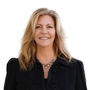 Maureen Mclean Top real estate agent in Burlingame