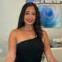 Corinne Defilippis Top real estate agent in Orlando
