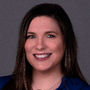 Sarah Hinderliter Top real estate agent in Saint Louis
