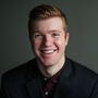 Noah Tredinnick Top real estate agent in Portage WI