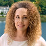 Kim Sumner Top real estate agent in Charlotte