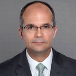 Jonathan Lamond
