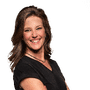 Carrie Sutton Top real estate agent in Athol