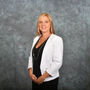Annmarie Portaro Top real estate agent in Hauppage