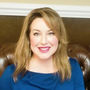 Tracey Owings Top real estate agent in Catawba