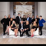 Krantz & Associates Top real estate agent in Osage Beach