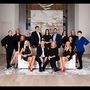 Krantz & Associates Top real estate agent in Osage Beach