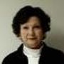 Sandi Azzarello Top real estate agent in Lima