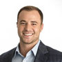Brandon Rice Top real estate agent in Fenton