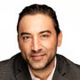 Matthew Le Baron Top real estate agent in Nampa