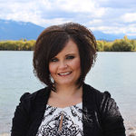 Amber Isbell Top real estate agent in Kalispell
