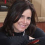 Amy Williams Top real estate agent in Cordova